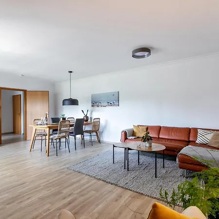 Ferienwohnung Meeressand Sankt Peter-Ording Exterior foto
