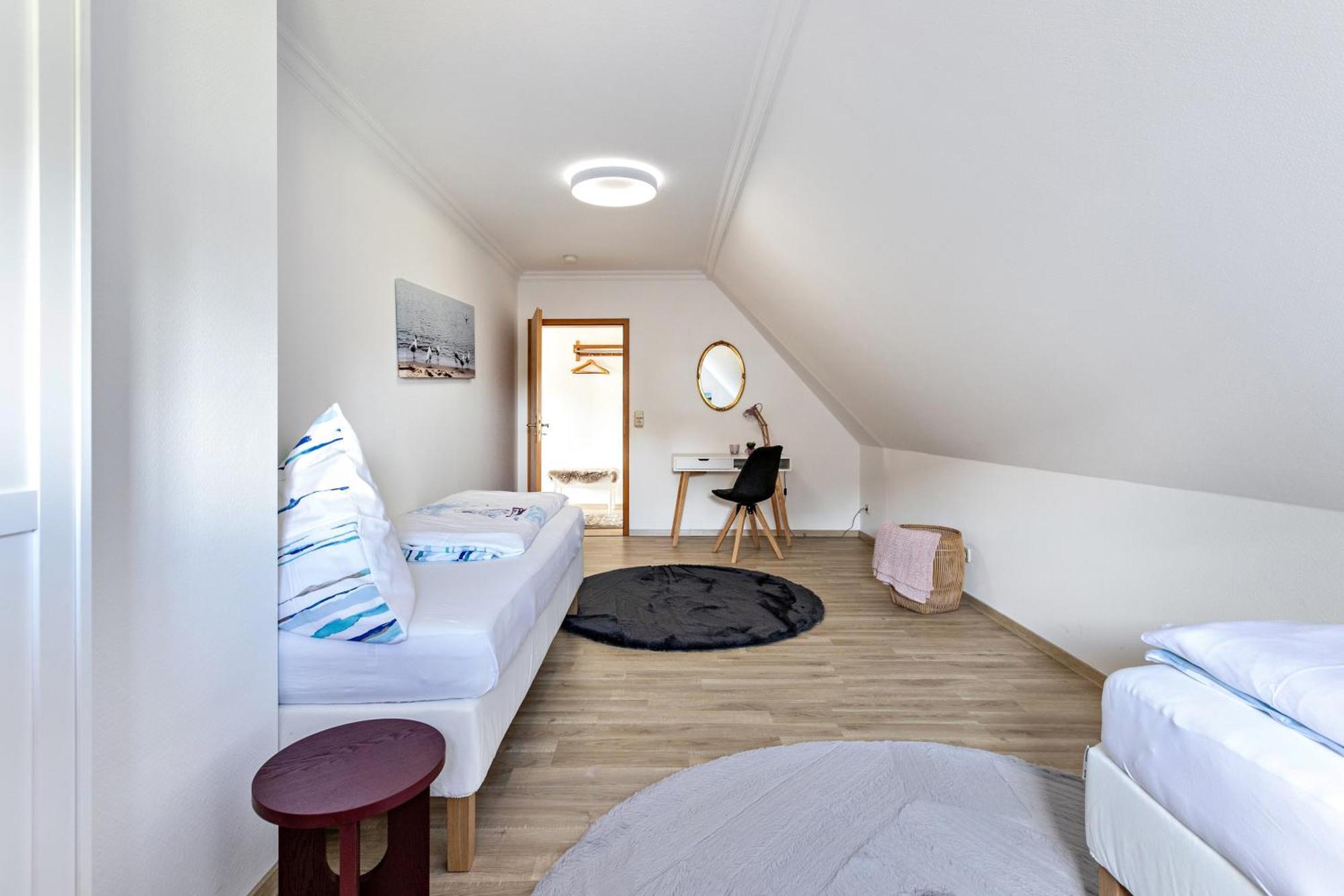 Meeressand * Sankt Peter-Ording